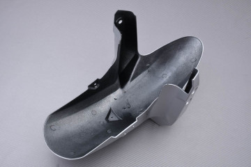 Front Mudguard YAMAHA MT09 / TRACER 900 / GT 2014 - 2020