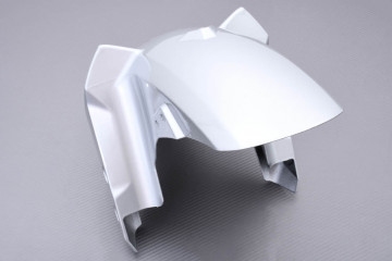 Parafango Anteriore YAMAHA MT09 / TRACER 900 / GT 2014 - 2020