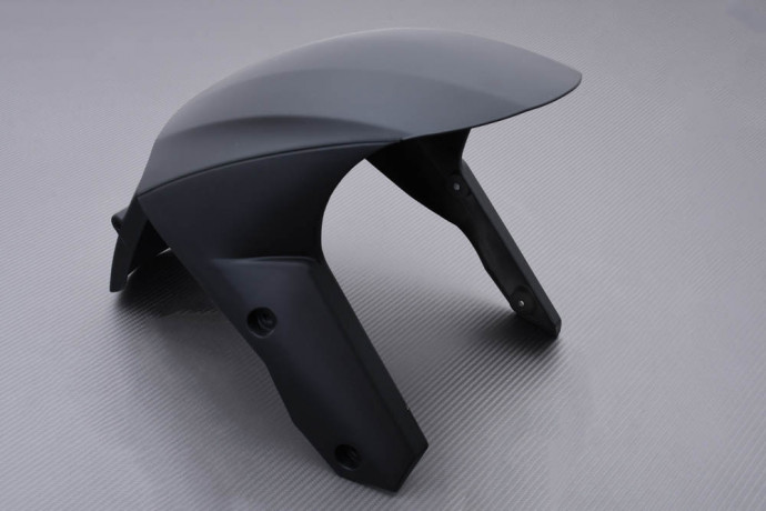 Parafango Anteriore KAWASAKI ZX10R 2008 - 2010