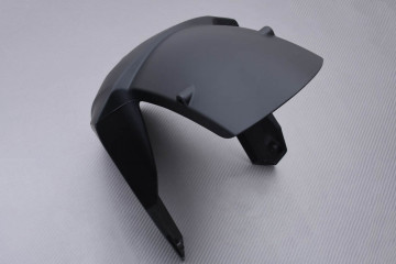 Guardabarro Delantero KAWASAKI ZX10R 2008 - 2010