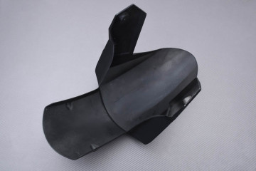 Guardabarro Delantero KAWASAKI ZX10R 2008 - 2010