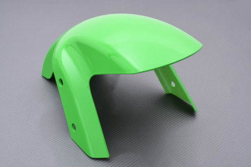 Parafango Anteriore KAWASAKI ER6 N / F 2005 - 2008