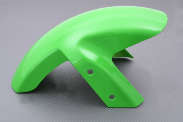 Vorderer Kotflügel KAWASAKI ER6 N / F 2005 - 2008