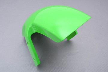 Parafango Anteriore KAWASAKI ER6 N / F 2005 - 2008