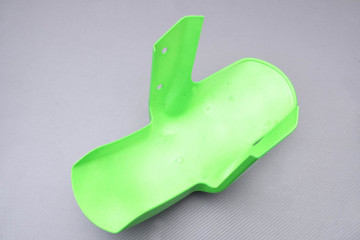 Parafango Anteriore KAWASAKI ER6 N / F 2005 - 2008