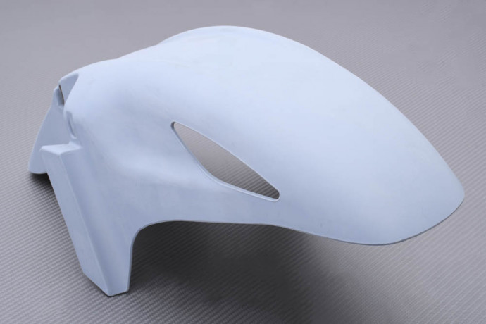 Guardabarro Delantero HONDA CBR 600 F / F3 1997 - 1998