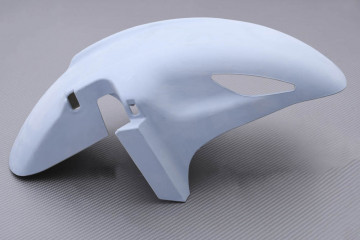 Guardabarro Delantero HONDA CBR 600 F / F3 1997 - 1998