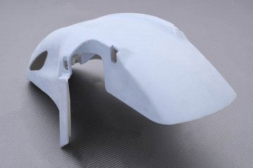 Parafango Anteriore HONDA CBR 600 F / F3 1997 - 1998