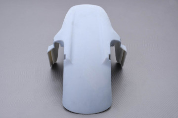 Parafango Anteriore HONDA CBR 600 F / F3 1997 - 1998