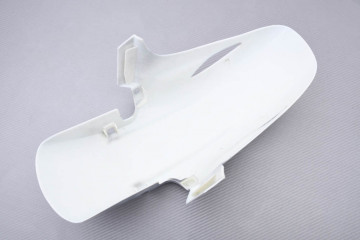 Guardabarro Delantero HONDA CBR 600 F / F3 1997 - 1998