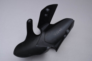 Front Mudguard YAMAHA YZF R125 / MT-125 2014 - 2019