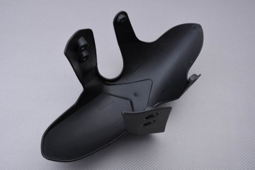 Front Mudguard YAMAHA YZF R125 / MT-125 2014 - 2019