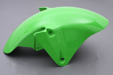 Garde-boue Avant KAWASAKI ZX9R 2002 - 2003