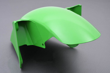 Guardabarro Delantero KAWASAKI ZX9R 2002 - 2003