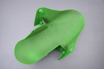 Garde-boue Avant KAWASAKI ZX9R 2002 - 2003