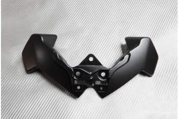 Carenado completo YAMAHA MT-125 2014 - 2019