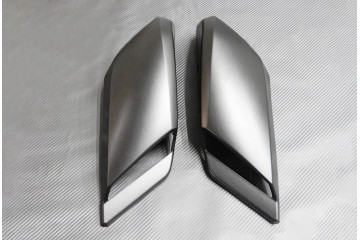 Carénage complet YAMAHA MT-125 2014 - 2019