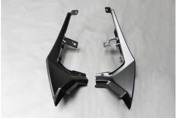 Carenado completo YAMAHA MT-125 2014 - 2019