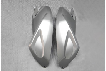 Carenado completo YAMAHA MT-125 2014 - 2019