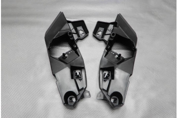 Carenado completo YAMAHA MT-125 2014 - 2019