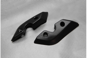 Carena completa YAMAHA MT-125 2014 - 2019