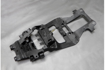 Carena completa YAMAHA MT-125 2014 - 2019