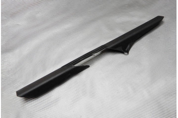 Carénage complet YAMAHA MT-125 2014 - 2019