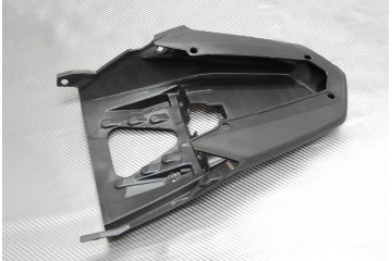 Carena completa YAMAHA MT-125 2014 - 2019