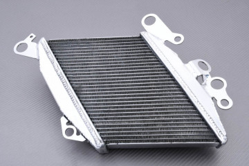 Radiators DUCATI DIAVEL 1200 2011 - 2018