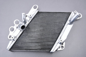 Radiators DUCATI DIAVEL 1200 2011 - 2018