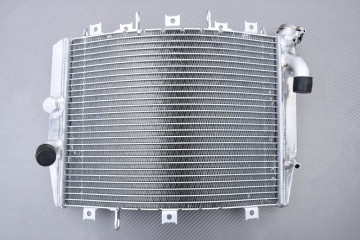 Radiatore KAWASAKI ZX6R 1998 - 1999