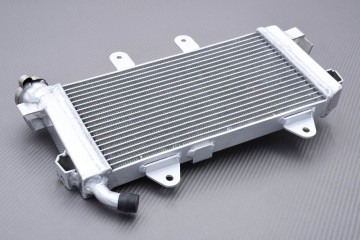 Radiateur KTM DUKE 125 / 250 / 390 2017 - 2023