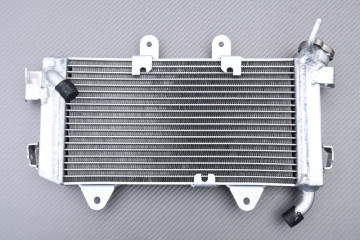 Radiador KTM DUKE 125 / 250 / 390 2017 - 2023