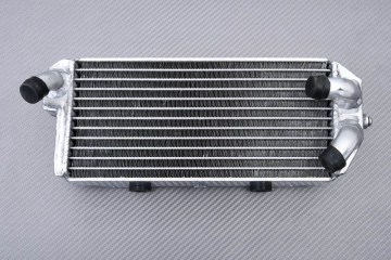 Radiatori SUZUKI DRZ 400 / E 2002 - 2007