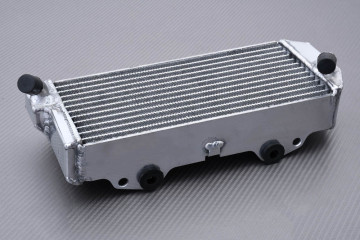 Radiadors SUZUKI DRZ 400 / E 2000 - 2001