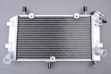 Radiateur SUZUKI GSR 750 2011 - 2016