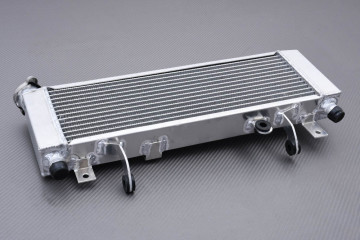 Radiators SUZUKI TL1000R 1998 - 2003