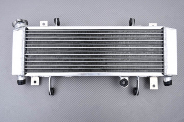 Radiators SUZUKI TL1000R 1998 - 2003