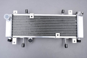 Radiators SUZUKI TL1000R 1998 - 2003