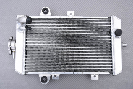 Radiator YAMAHA RAPTOR YFM 700 R / SE 2013 - 2025