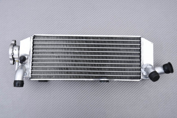 Radiatori HONDA XR 650 R 2000 - 2007