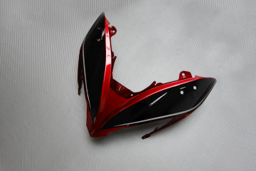 Carena completa KAWASAKI NINJA 650 R 2017 - 2019