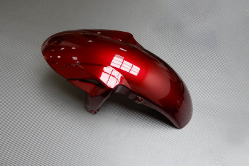 Carena completa KAWASAKI NINJA 650 R 2017 - 2019