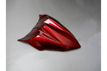 Carena completa KAWASAKI NINJA 650 R 2017 - 2019