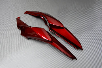 Carena completa KAWASAKI NINJA 650 R 2017 - 2019