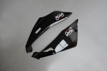 Carena completa KAWASAKI NINJA 650 R 2017 - 2019