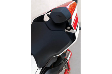 Seat cowl YAMAHA YZF R1 / R1M 2015 - 2024