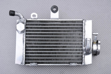 Radiators HONDA TRANSALP XLV 600 1987 - 1996