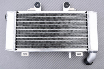 Radiators HONDA VFR 800 FI / INTERCEPTOR 1998 - 2001