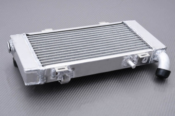 Radiators HONDA VFR 800 FI / INTERCEPTOR 1998 - 2001